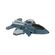 014794A0000GZ-aviao-cargueiro-estacao-militar-mini-veiculos-dcasa -2-